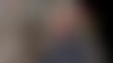 Der Tag war lang oder? 😮💨✨ Zeit dich ein bisschen zu stärken, mental, emotional, mit mir 💞🔥 Ich warte schon auf dich 😏💋💫
