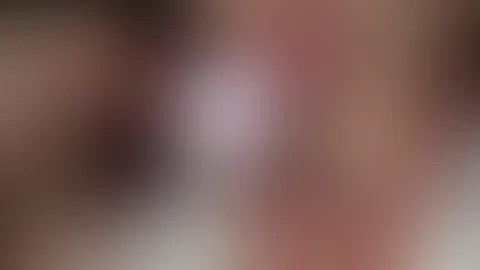 Zeit für die Visite. Ganzkörperkontrolle gefällig?... Dein Puls rast? Warten wir mal ab, bis ich das Licht ausmache..