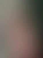 Your cock gets hard thinking about me? đ