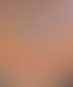 Lust auf meine schleimige M****i ? Ich würde gerade so richtig geil geleckt werden 💦💦