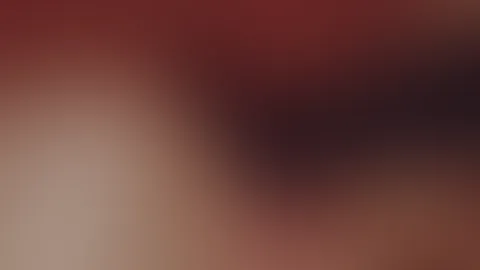 Dildospielchen in der Badewanne 🥵💦💦💦