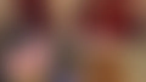 Guten morgen meine lieben☕️😘 hoffe ihr habt gut geschlafen? Hab mal was neues ausprobiert🤭 wie findet ihr meine Haare? Du willst mehr haut, dann schreib mir im Chat🤭🔥