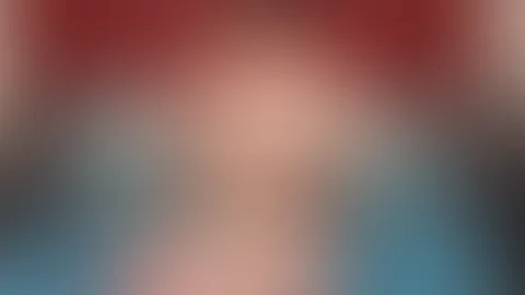 Öl Spiele mit Happy End!