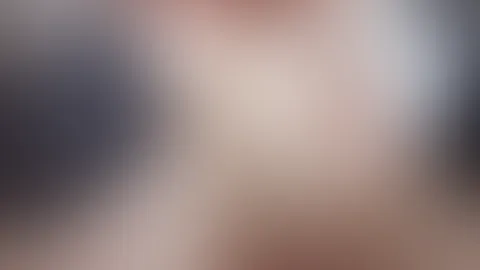 Ich jetzt gerade wieder nach nach meinem morgendlichen Orgasmus 😌...