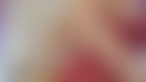 Ass Play