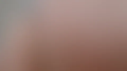 đ Klatsch drauf
