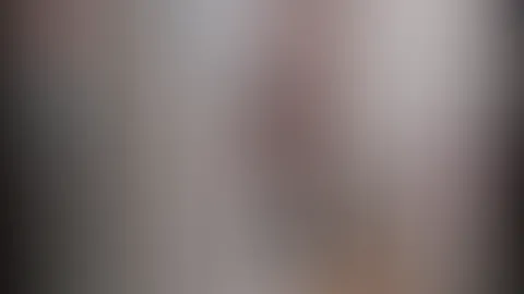 Ich wäre dann soweit und Du? 🌞🌞🌞🌞