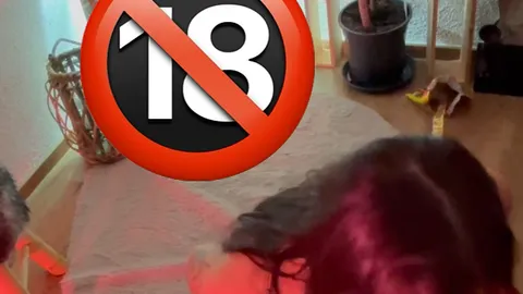 Hast du es genau so vermisst wie ich?