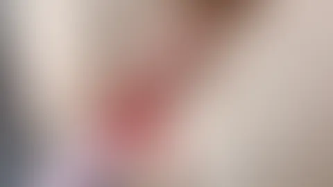 Feuchtes Vergnügen mit meiner F**kmaschine 🔥🥵💦❤️