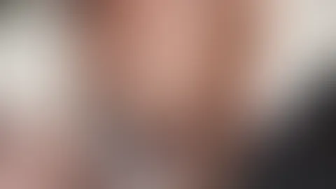 Outdoor Puplic Blowjob