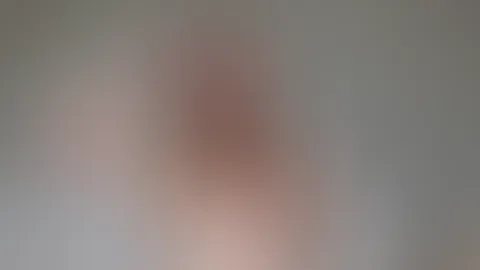 So, heute mal etwas mehr zu sehen. Bald kommt noch mehr ;)