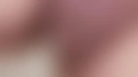 Wärst du das nächste Mal gern mein Drehpartner?