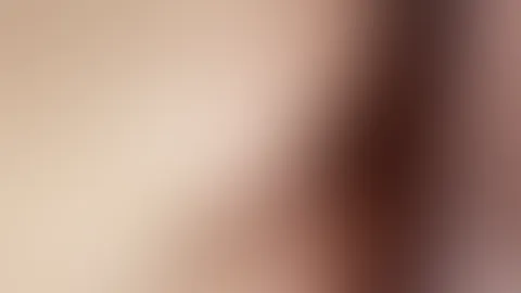 lick condom fresh from the ass👅