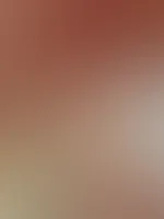 Unanständig nach der Arbeit 🤫🤭