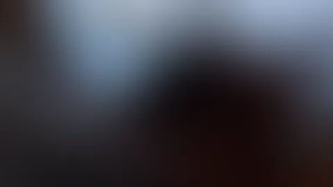 Schönen start ins WE🫦🔥💦