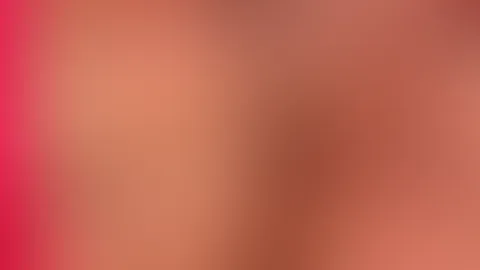 Genießt Du auch den Feierabend und das Wetter? Um 20 Uhr gibt es neuen 🌶️🌶️🌶️ Content! 💋