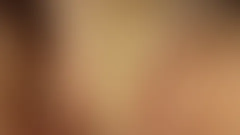 Naaa, siehst du wie feucht ich bin heute?