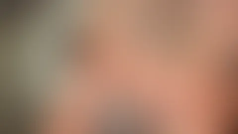 Wer würde es mir auch so hart geben ?💦🥵