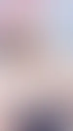 Geiler Mix von privat bis hart