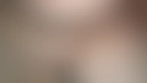 Puhh 😮💨das Gefühl danach is so intensiv 🥵🥵🥵