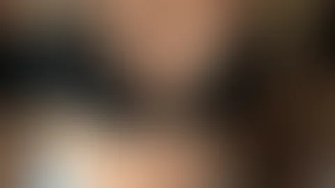 🍒