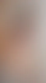 Mein heißes TÜRCHEN #8 🎄💋