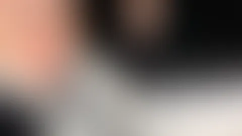 Müsste mal wieder geputzt werden ahha.