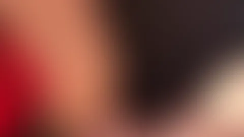 P***y mit F****r verwöhnen