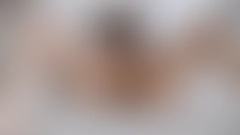 Selbstbefriedigung vor der Arbeit