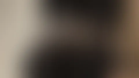 Ich sitzt auf dir und mein A***h wackelt đ