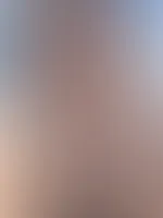 Einfach die Titten vollgespritzt 😛