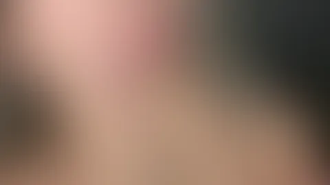 Geiler Blowjob im Bad 💦