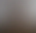 Als ich diesen Badeanzug am See getragen habe, konnte niemand die Augen von mir lassen.