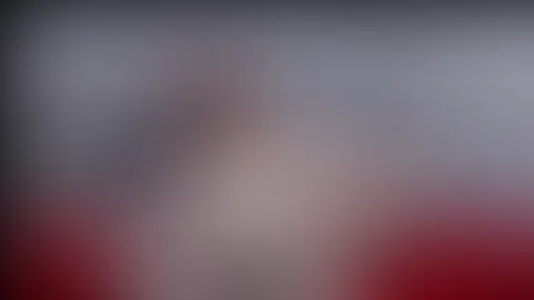 Kommst du mit deinem Kopf zwischen meine Beine? ;)