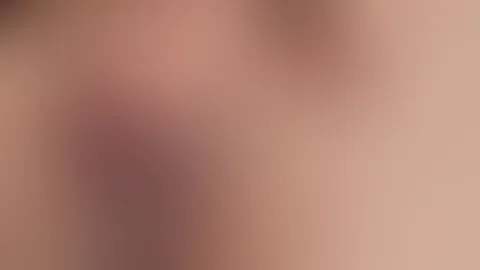 Jetzt könnte ich deine Hände und deine Zunge gebrauchen ....💦😋😍