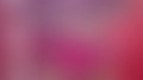 Wärst du jetzt gerne mit in der Umkleidekabine 💋🔥