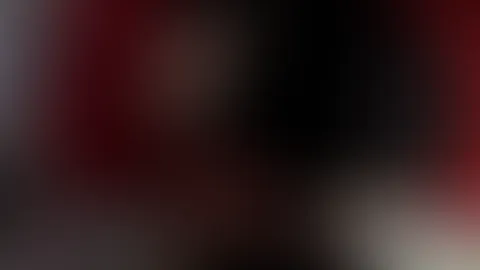 Mein erster F**K nach der Schwangerschaft!