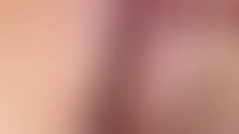 Die P***y wurde gestern schön gesonntđ