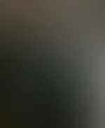 Heute Stall Dienst đđ