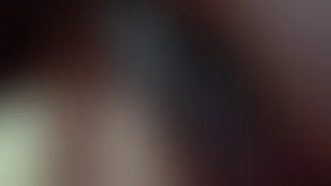 Besonderes Dankeschön (slow doggy f**k)