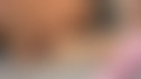 Nahaufnahmen mit Fistingdildo Spaß