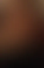 hier ein schönes đ Bildchen von meinem neuen Video das am Montag um 12 Uhr onlin kommt đđ·