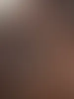 Na nach was ist dir heute zumute ? Kuscheln oder doch lieber heiß werden lassen?🫦💦💋