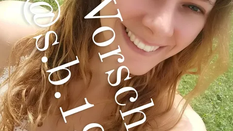 Cute Fotos 4.0