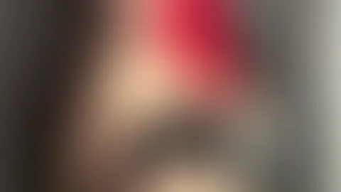 ich liebe es von hinten😘💦