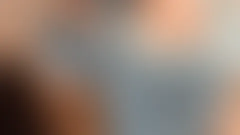 Dirndl-Orgasmus ;-) 18+