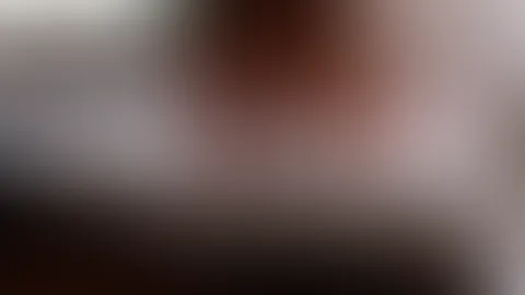 Ich liebe es so gef**kt zu werden. 💥 Nagst du diese Stellung auch?