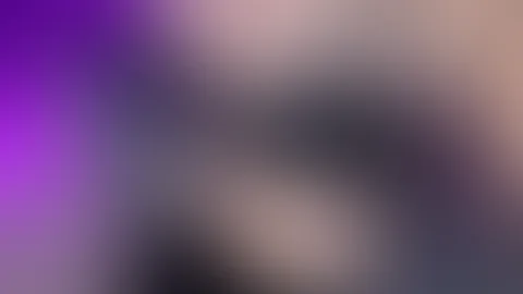 Ich liebe schöne Wäsche
