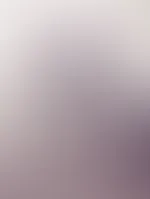 Das Geheimnis der VerfĂŒhrung đ€«