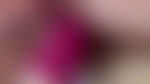 Dickster Aufsatz der F**kmaschine đđŠ